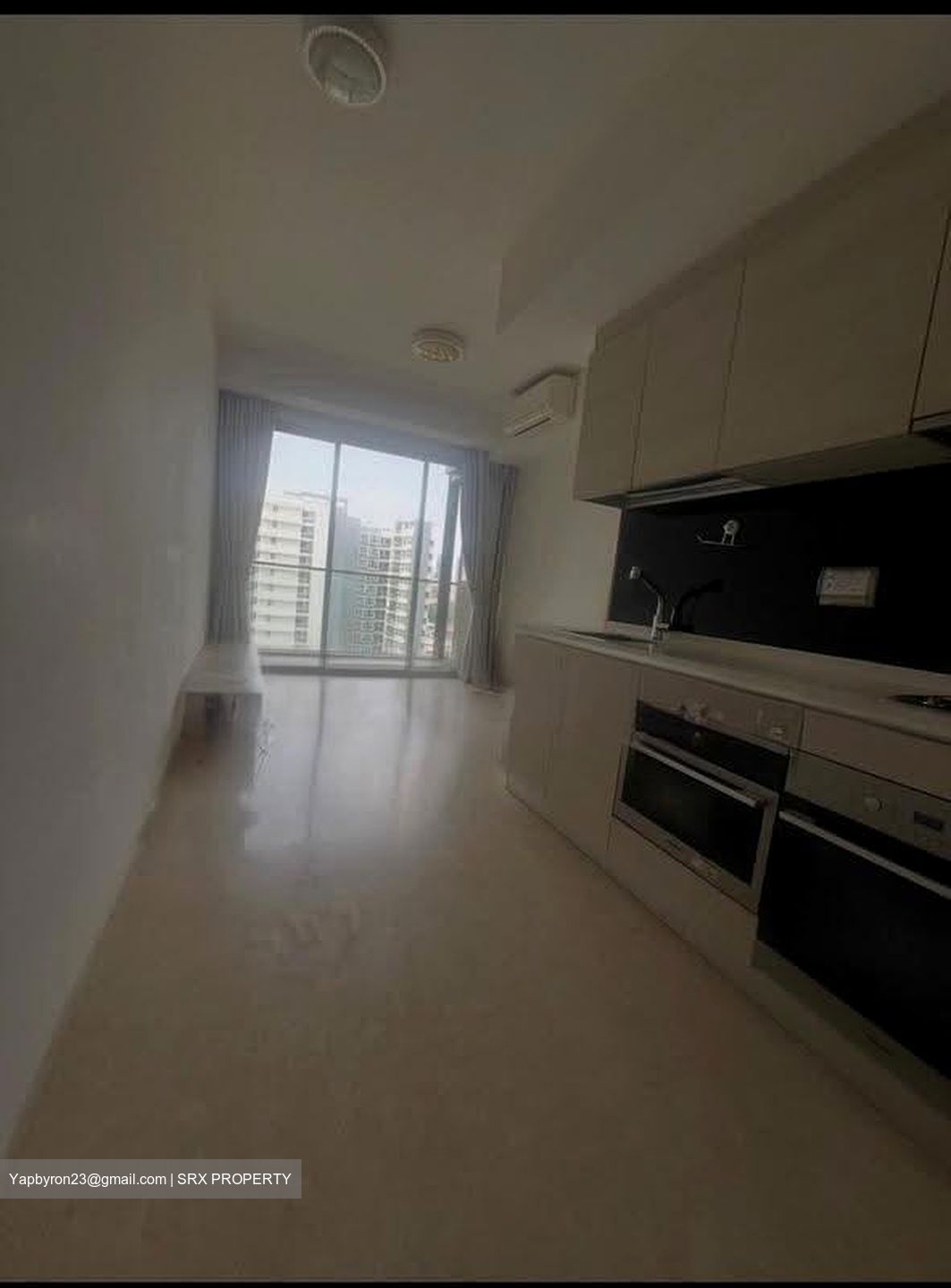 6 Derbyshire (D11), Condominium #638697871